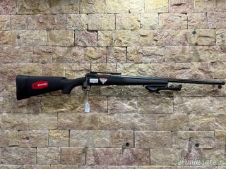 10 .308 Winchester