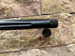10 .308 Winchester