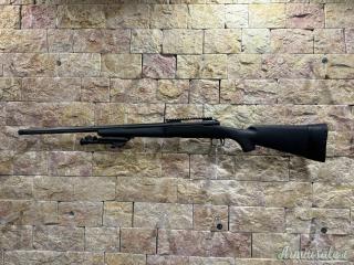 10 .308 Winchester