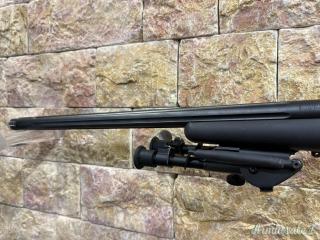 10 .308 Winchester