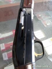 Benelli SUPER 90 12