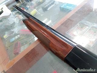 Benelli SUPER 90 12