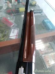 Benelli SUPER 90 12