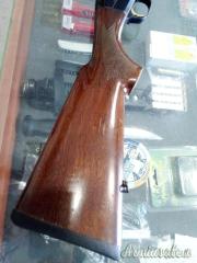 Benelli SUPER 90 12