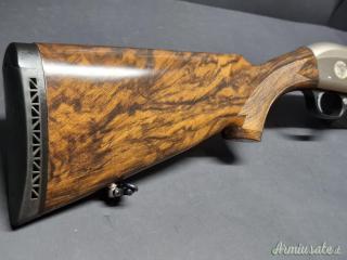 Franchi Raptor 20 Magnum 20