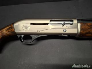 Franchi Raptor 20 Magnum 20
