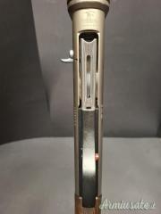 Franchi Raptor 20 Magnum 20