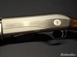 Franchi Raptor 20 Magnum 20