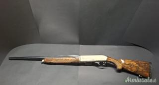 Franchi Raptor 20 Magnum 20