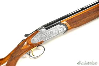 Rizzini Artemis 28