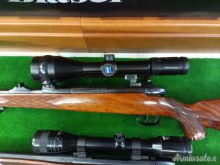 Weatherby Sauer weatherby / weatherby .25-06 Remington
