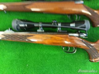 Weatherby Sauer weatherby / weatherby .25-06 Remington