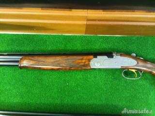 Beretta  12