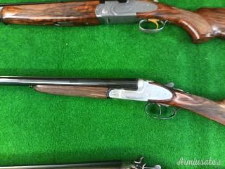 Beretta  12