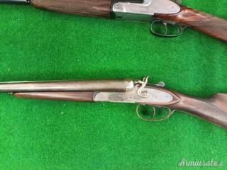 Beretta  12