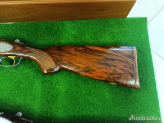 Beretta  12