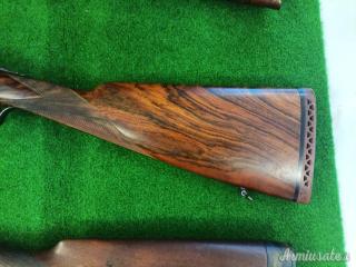 Beretta  12