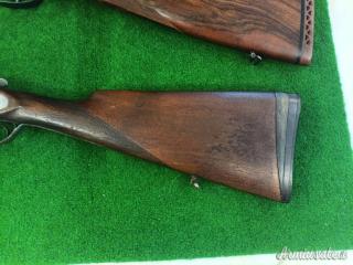 Beretta  12
