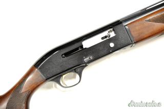 Beretta A302 20