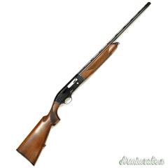 Beretta A302 20