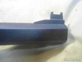 Browning BUCK MARK .22 LR Long Rifle