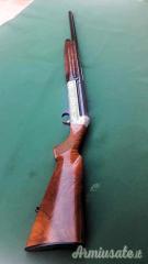 Benelli 121 extralusso 12