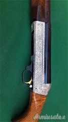 Benelli 121 extralusso 12