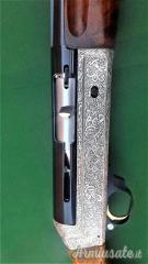 Benelli 121 extralusso 12