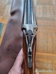 Bernardelli Elio  12