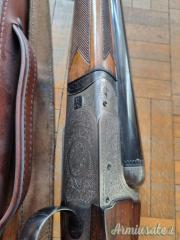 Bernardelli Elio  12
