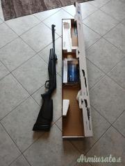 Stoeger Rx5  4.5/.177