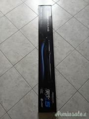 Stoeger Rx5  4.5/.177