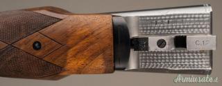 Bernardelli Hemingway Lusso 12