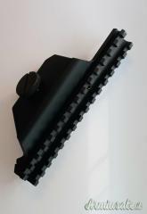 Attacco Slitta M14 / M1A UTG Leapers