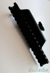 Attacco Slitta M14 / M1A UTG Leapers