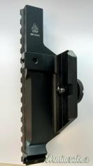 Attacco Slitta M14 / M1A UTG Leapers