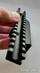 Attacco Slitta M14 / M1A UTG Leapers