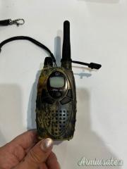 midland g7 xtra talk