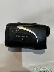 telemetro nikon prostaff 5