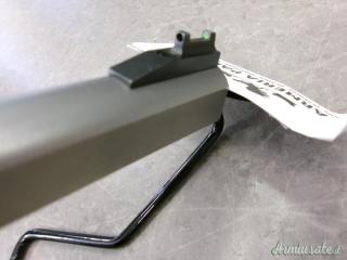 BROWNING BUCK MARK CAL 22 LR  RIF  ARMIUS_6686