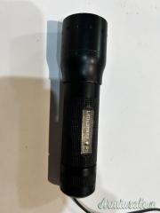 ledlenser