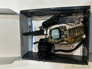 midland g7 pro