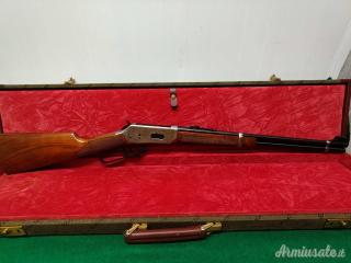 Winchester 1894 .30-30 Winchester