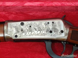 Winchester 1894 .30-30 Winchester
