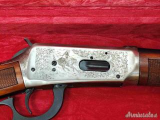 Winchester 1894 .30-30 Winchester