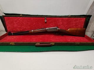 Winchester 1894 .30-30 Winchester