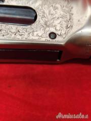 Winchester 1894 .30-30 Winchester
