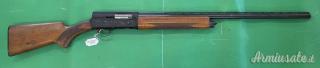 Fucile semiauto Browning Auto 5 Cal.12