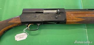 Fucile semiauto Browning Auto 5 Cal.12