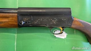 Fucile semiauto Browning Auto 5 Cal.12